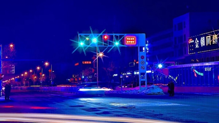 赤峰寶祥旅館電話號(hào)碼查詢是多少-第1張圖片