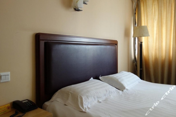 赤峰寶池賓館團購電話號碼查詢-第1張圖片