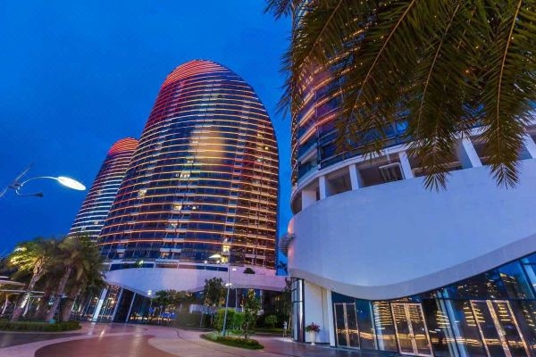 菲漫酒店赤峰店電話號碼查詢-第1張圖片