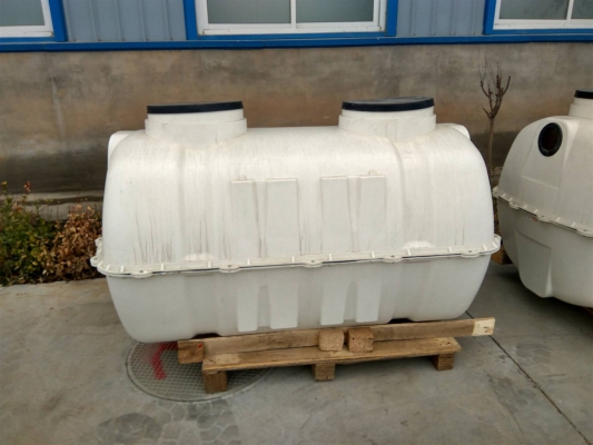 赤峰利生玻璃廠電話多少號(hào)-第1張圖片