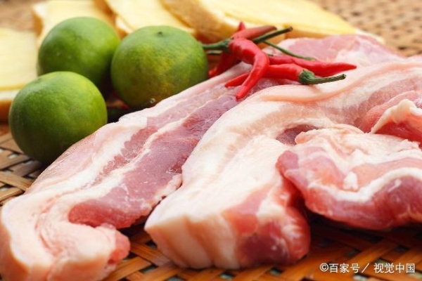 赤峰四哥賣肉電話號(hào)碼是多少-第1張圖片