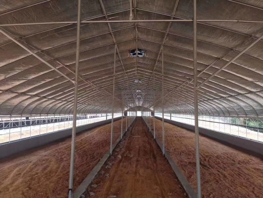 赤峰豬棚加溫鍋爐廠商電話號(hào)碼-第1張圖片