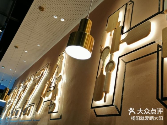 赤峰必勝客有幾家分店電話是多少-第1張圖片