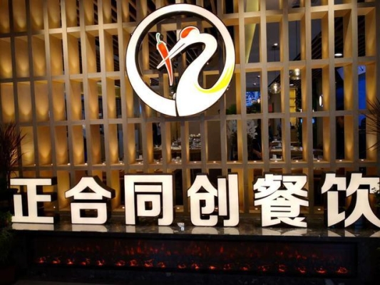 赤峰錦正燒烤店電話地址查詢-第1張圖片