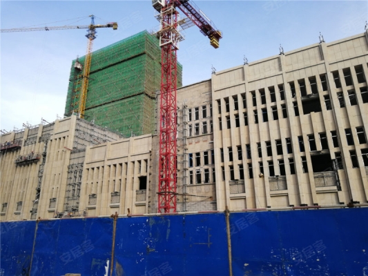 赤峰市帝豪商廳出租電話號(hào)碼-第1張圖片