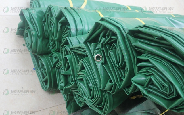 赤峰篷布定制廠家電話號(hào)碼查詢-第1張圖片