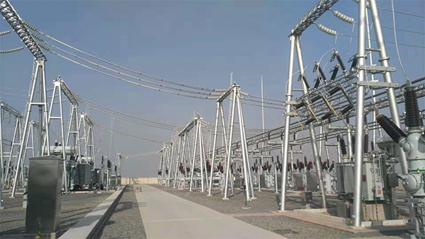 赤峰國(guó)網(wǎng)供電公司地址電話號(hào)碼-第1張圖片