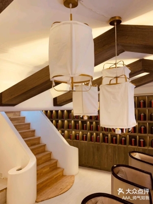 赤峰下午茶團購電話地址查詢-第1張圖片