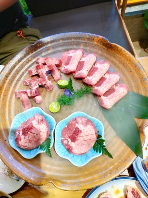 赤峰焰火烤肉電話號(hào)碼查詢是多少-第1張圖片