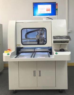 赤峰青辣椒分瓣機(jī)工廠電話號(hào)碼-第1張圖片