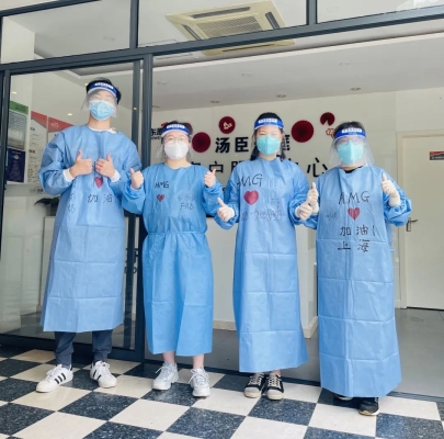 赤峰臣海商貿(mào)電話號(hào)碼查詢是多少-第1張圖片