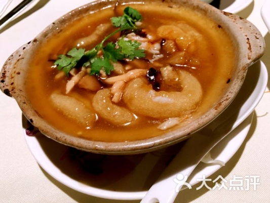 赤峰王子海鮮城團購電話號碼-第1張圖片