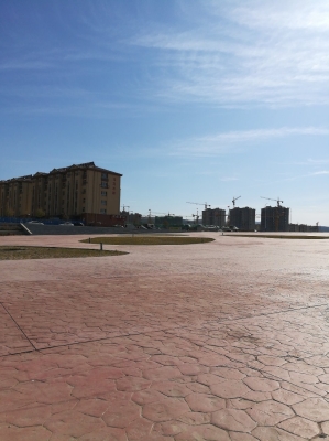 赤峰市敖漢旗商場(chǎng)地址電話號(hào)碼-第1張圖片