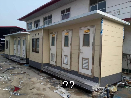 赤峰衛(wèi)生間定制廠家電話號碼-第1張圖片