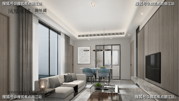 赤峰輕奢酒店燒烤電話地址查詢-第1張圖片