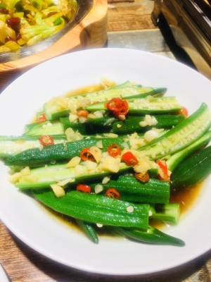 赤峰連棟生態(tài)餐廳電話號(hào)碼查詢-第1張圖片