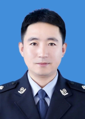 赤峰順吉運(yùn)輸公司電話多少號(hào)-第1張圖片