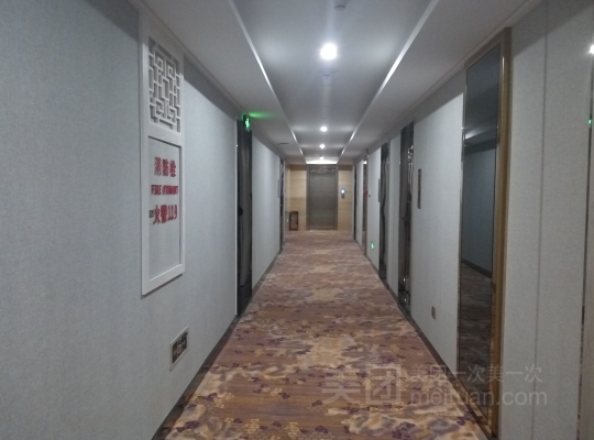 赤峰市民政園團(tuán)購(gòu)電話號(hào)碼-第1張圖片