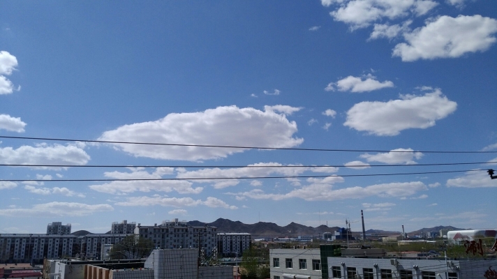 赤峰老四理發(fā)店地址電話號碼-第1張圖片