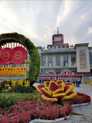 赤峰死刑場(chǎng)地址電話是多少號(hào)-第1張圖片