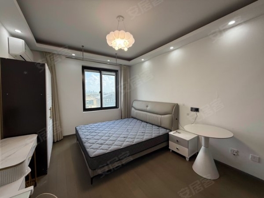 赤峰水岸天街臺(tái)球廳電話(huà)號(hào)碼-第1張圖片