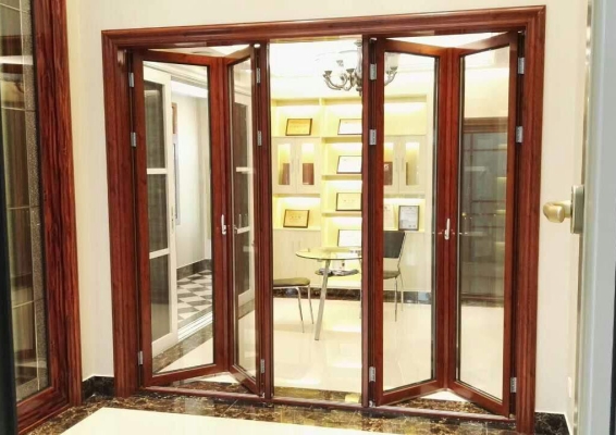 赤峰市門窗批發(fā)廠家電話號碼-第1張圖片