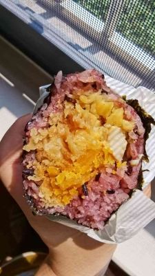 海達廣場赤峰店電話號碼多少-第1張圖片