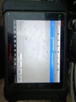 赤峰胎壓匹配器廠家電話號碼-第1張圖片