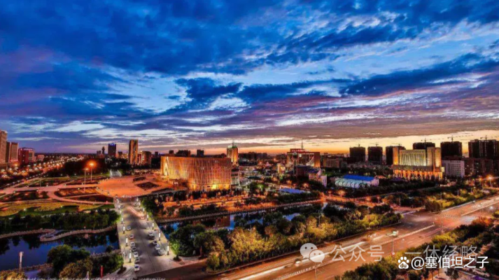 鄂爾多斯赤峰彩妝店電話號碼-第1張圖片