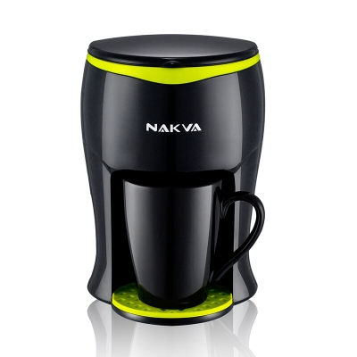 赤峰咖啡機售后電話號碼查詢-第1張圖片