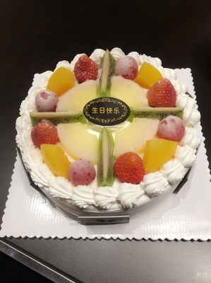 赤峰方鮮現(xiàn)榨飲品店電話號碼-第1張圖片