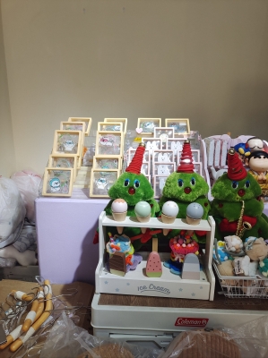 菲爾寵物店赤峰分店電話號(hào)碼-第1張圖片