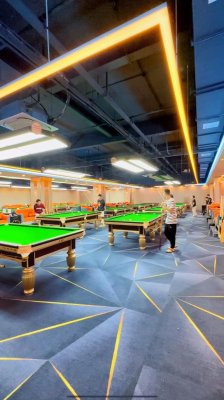 赤峰徐氏臺球器材店電話號碼-第1張圖片