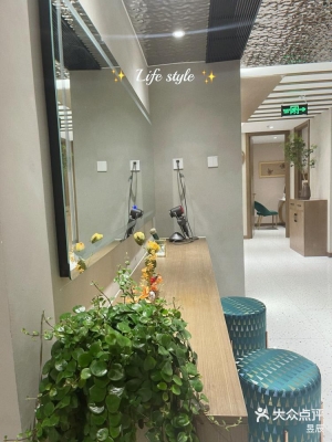 赤峰昱顏美膚館地址電話號(hào)碼-第1張圖片