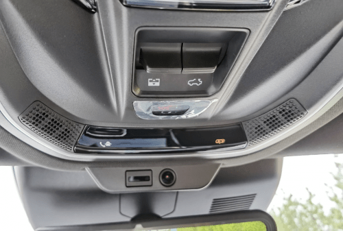 赤峰二手摩卡車轉讓電話號碼-第1張圖片