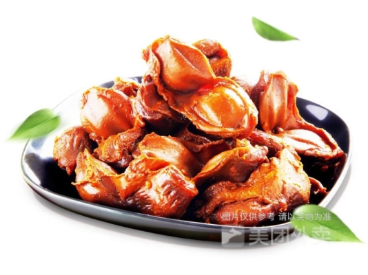 赤峰維多利亞夜市電話號(hào)碼-第1張圖片