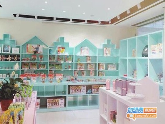 赤峰萬(wàn)悅寶童母嬰店電話號(hào)碼-第1張圖片