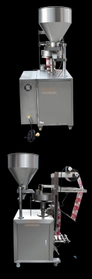 赤峰立式包裝機(jī)廠家電話號碼-第1張圖片