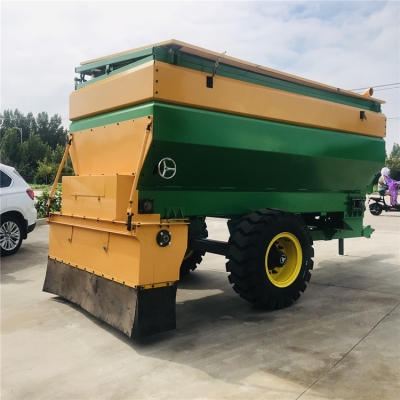 赤峰粉料撒布機(jī)廠家電話號(hào)碼-第1張圖片