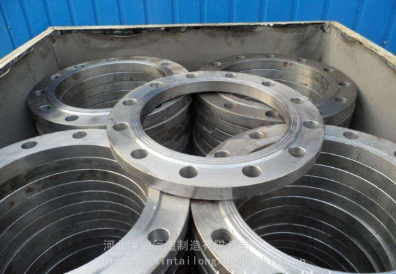 赤峰云銅除塵灰廠家電話號(hào)碼-第1張圖片