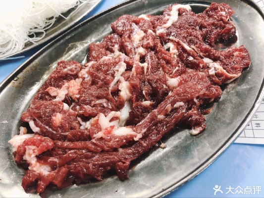 赤峰佳佰超市牛肉店電話號碼-第1張圖片