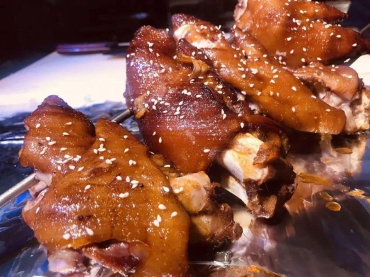 赤峰王亞楠自助餐電話號(hào)碼-第1張圖片