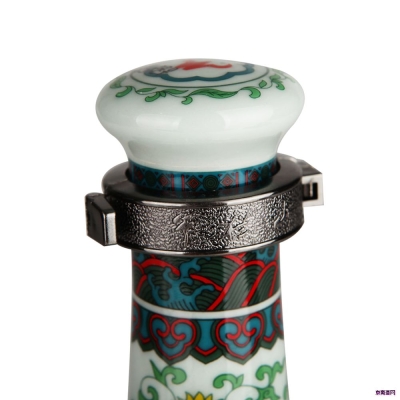 赤峰二鍋頭電話客服號碼是多少-第1張圖片