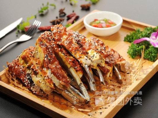 赤峰雪越山烤肉店電話號(hào)碼-第1張圖片