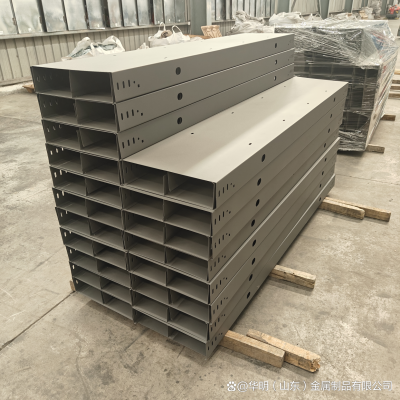 赤峰防火板施工隊電話號碼-第1張圖片