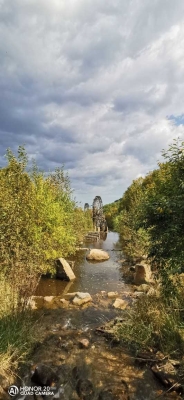赤峰芝瑞鎮(zhèn)拼車(chē)群電話(huà)號(hào)碼-第1張圖片