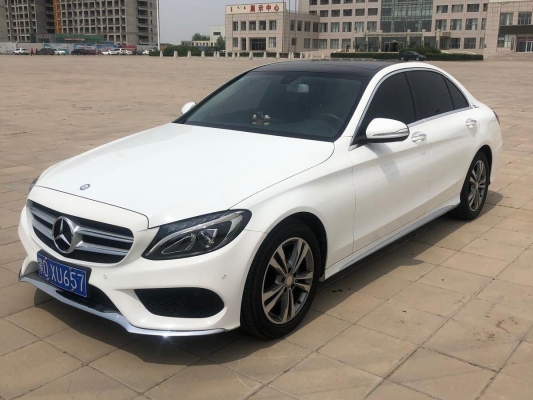 赤峰奔馳銷售部電話號(hào)碼是多少-第1張圖片