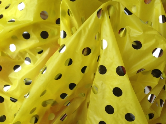 赤峰市燙金廠家聯(lián)系電話號碼-第1張圖片