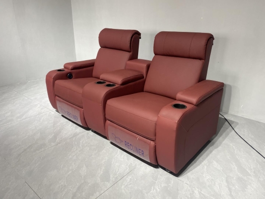 赤峰純皮沙發(fā)廠家電話號碼-第1張圖片