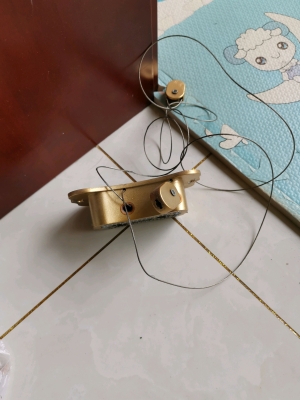 赤峰市區(qū)維修晾衣架電話號碼-第1張圖片